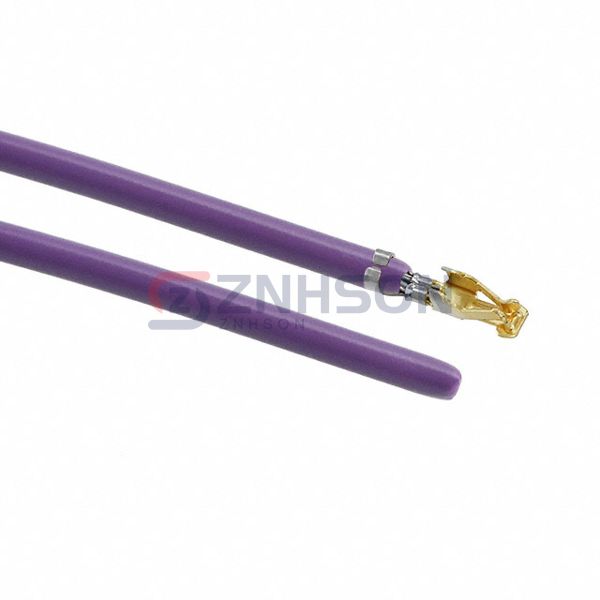 0503948051-10-V8 Preview