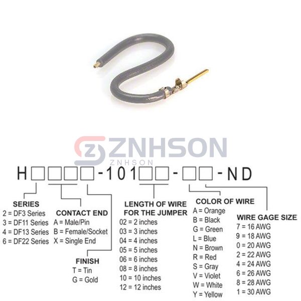 H3AXG-10108-S8 Preview