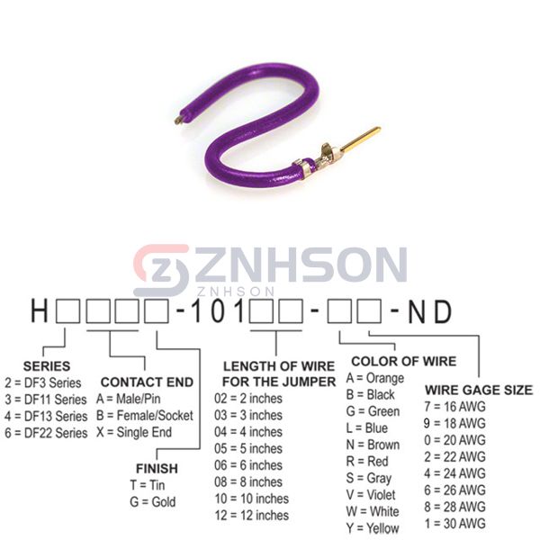 H3AXG-10105-V8 Preview