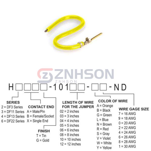 H3AXG-10106-Y8 Preview