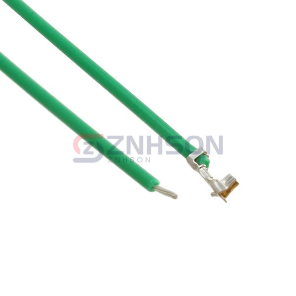 H4BXG-10112-G8 Preview