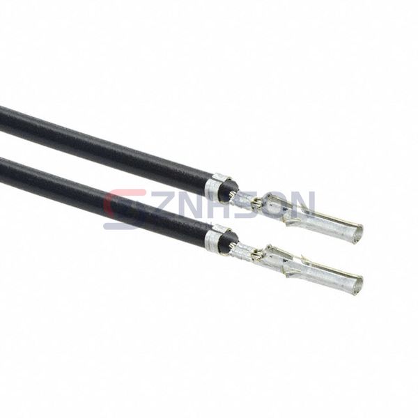 0002061101-10-B0-D Preview