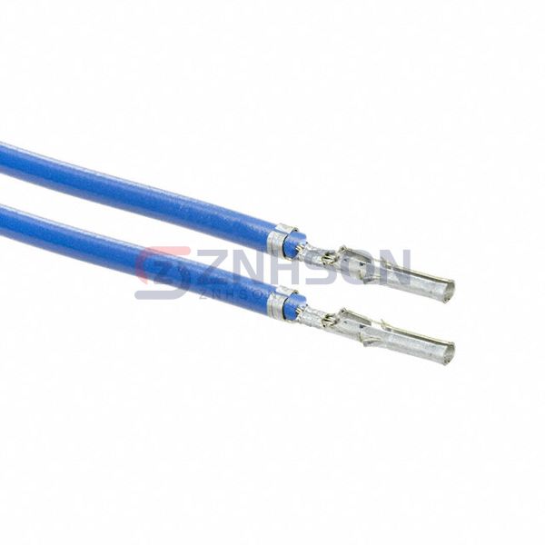 0002061101-02-L2-D Preview