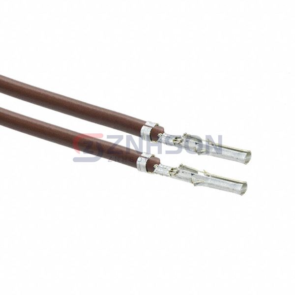 0002061101-08-N0-D Preview