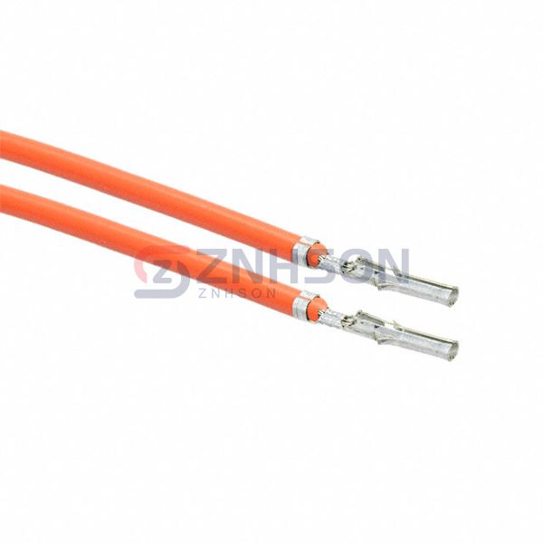 0002061101-06-A2-D Preview