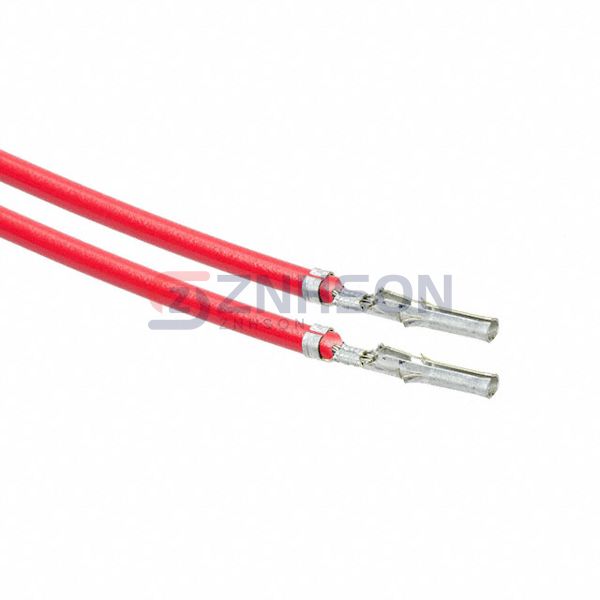 0002061101-06-R2-D Preview