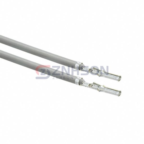 0002061101-08-S2-D Preview