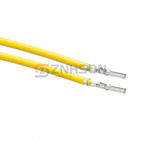 0002061101-04-Y0-D Preview