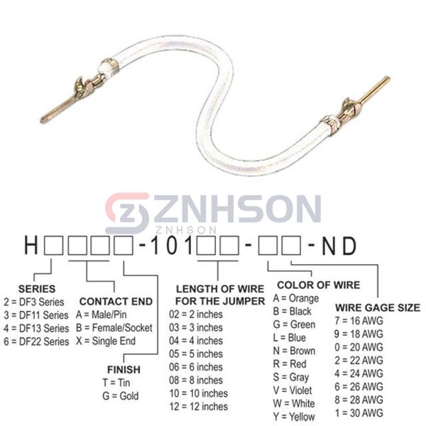 H3AAT-10110-W4 Preview