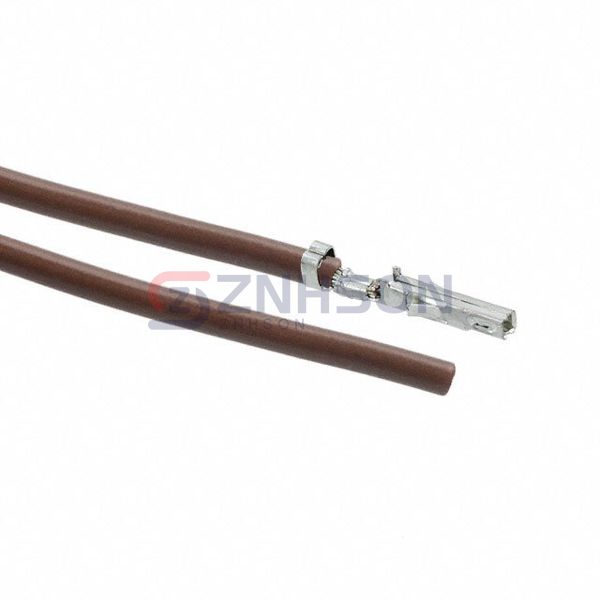 0457501111-12-N0 Preview