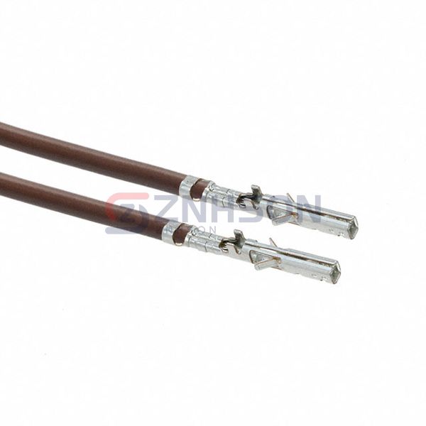 0430300004-10-N6-D Preview