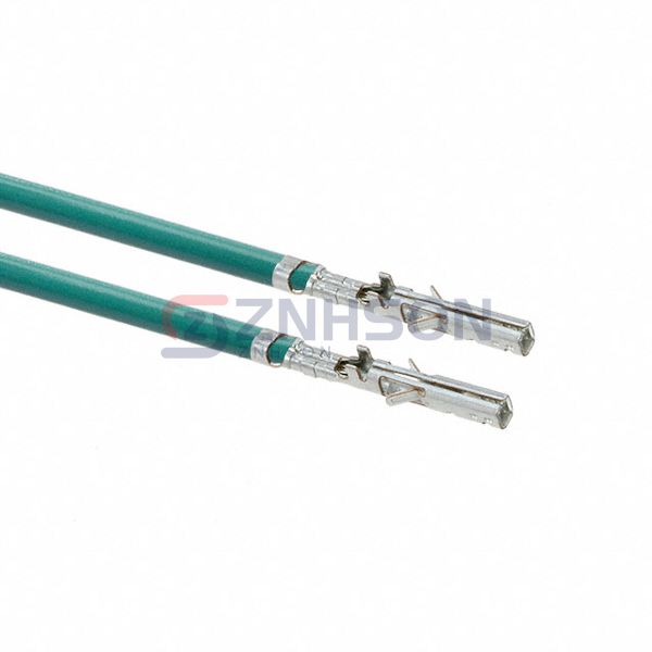 0430300004-02-G8-D Preview