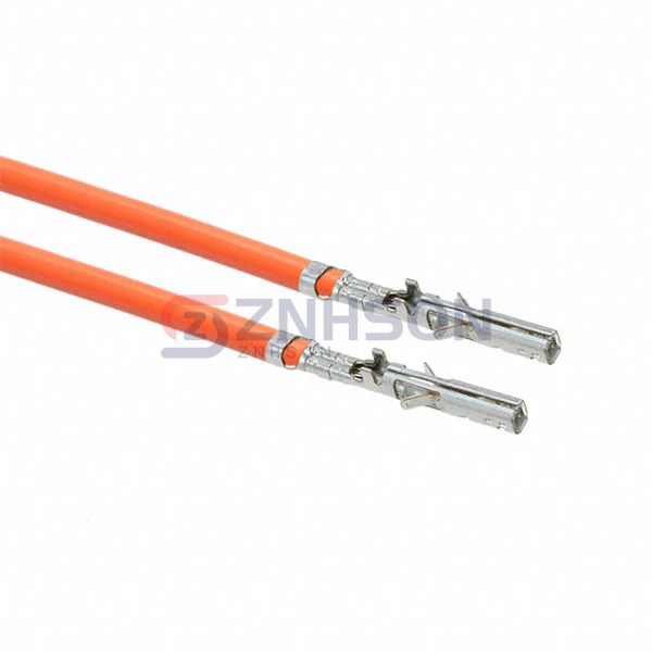 0430300004-05-A6-D Preview