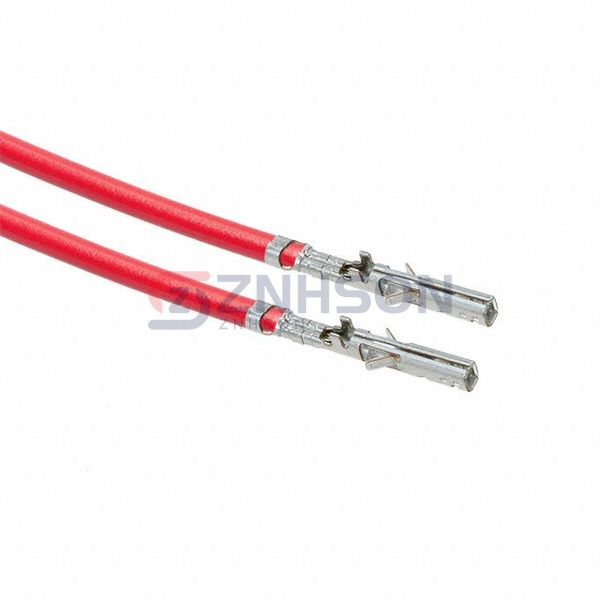 0430300004-12-R8-D Preview