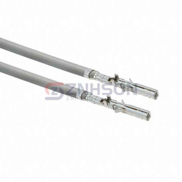 0430300004-12-S6-D Preview