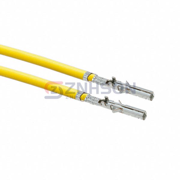 0430300004-11-Y6-D Preview