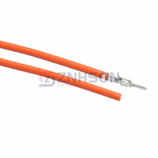 0430310001-05-A2 Preview