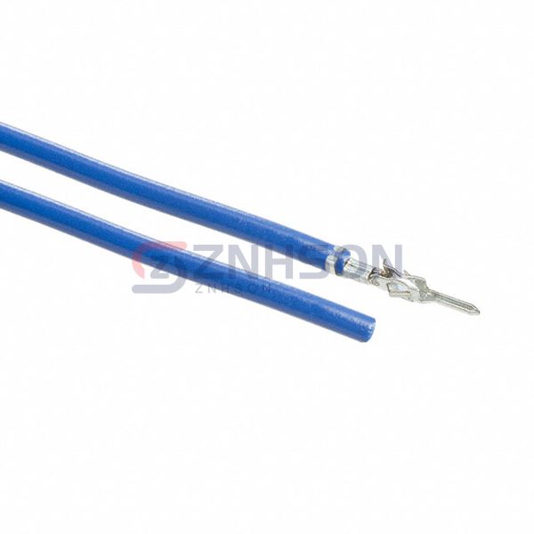 0430310001-05-L2 Preview