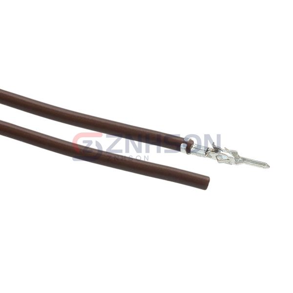 0430310001-04-N2 Preview