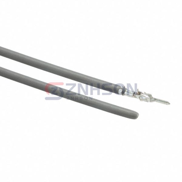 0430310001-02-S2 Preview