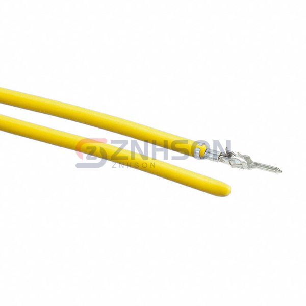 0430310001-11-Y4 Preview