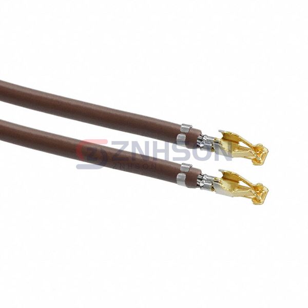 0503948051-10-N8-D Preview