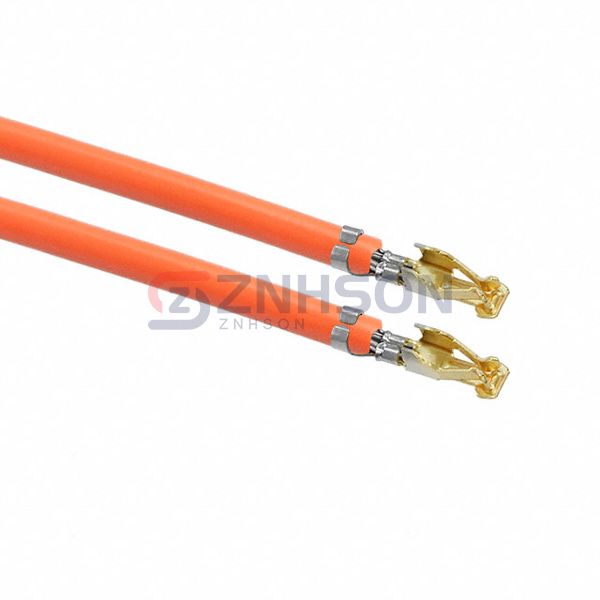 0503948051-03-A6-D Preview