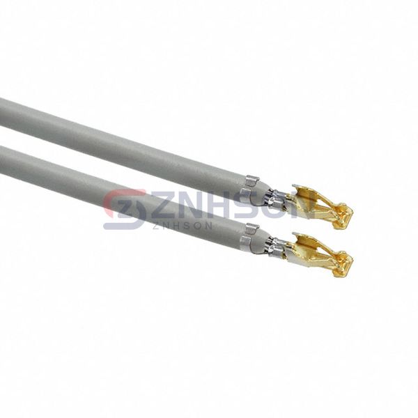 0503948051-12-S8-D Preview