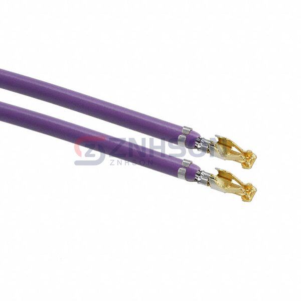 0503948051-02-V8-D Preview