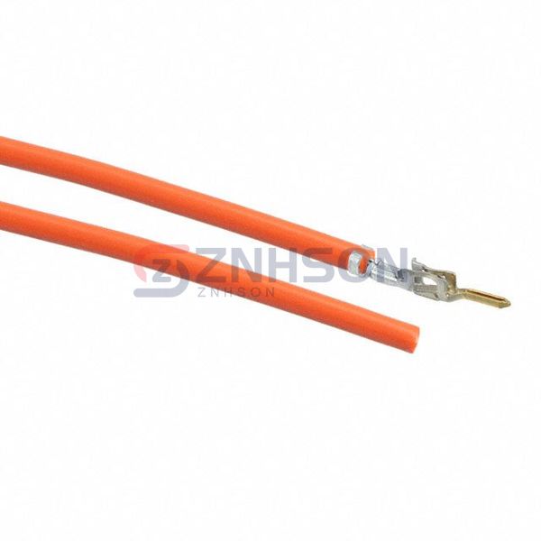 0430310002-08-A0 Preview