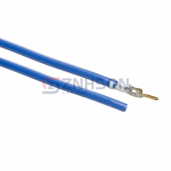 0430310002-08-L4 Preview