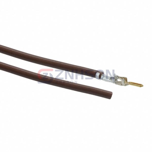 0430310002-12-N2 Preview