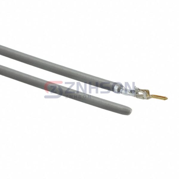 0430310002-04-S2 Preview