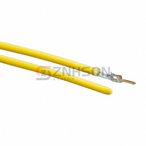 0430310002-11-Y0 Preview