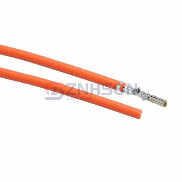 0430300002-11-A0 Preview