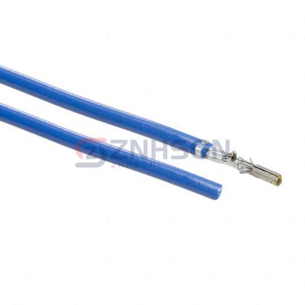 0430300002-06-L4 Preview