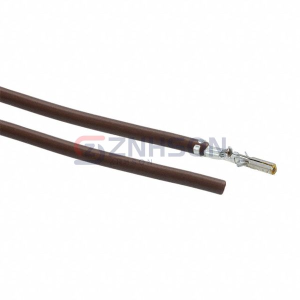 0430300002-08-N4 Preview