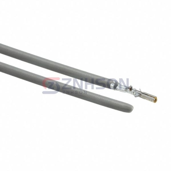 0430300002-06-S2 Preview