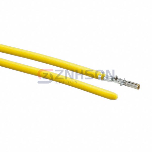 0430300002-12-Y0 Preview