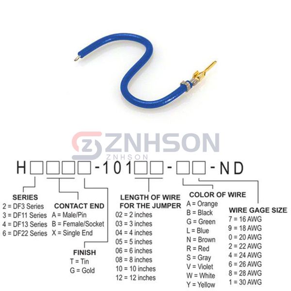 H2AXG-10104-L4 Preview