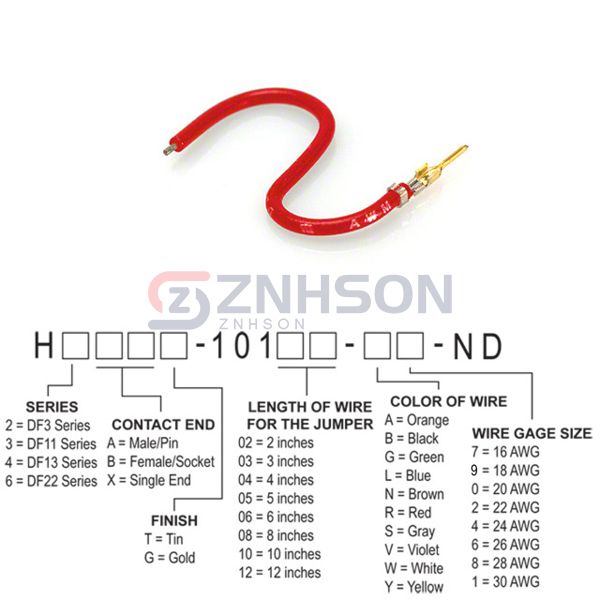 H2AXG-10102-R4 Preview