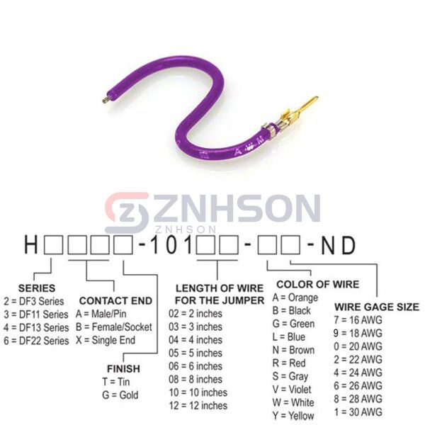 H2AXG-10105-V4 Preview