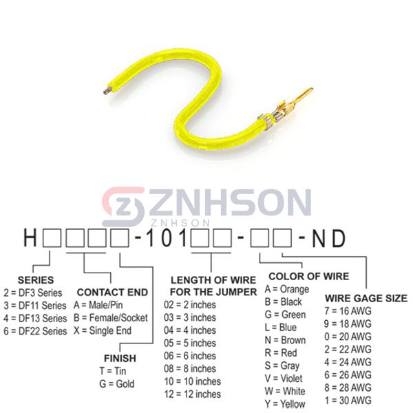 H2AXG-10102-Y4 Preview