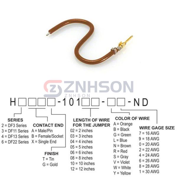 H2AXG-10103-N6 Preview