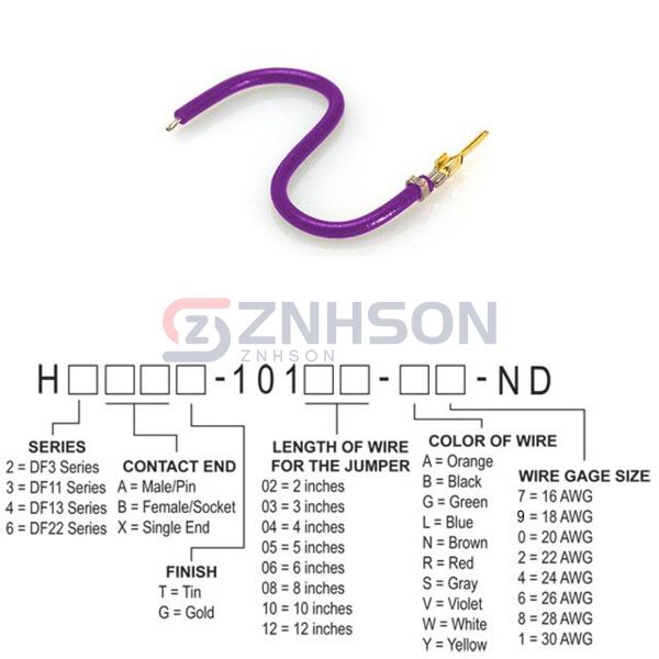 H2AXG-10108-V6 Preview