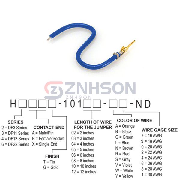 H2AXG-10112-L8 Preview