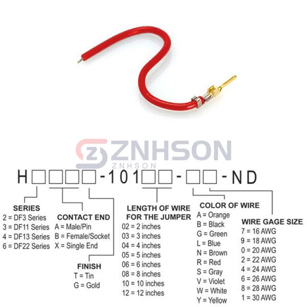 H2AXG-10105-R8 Preview