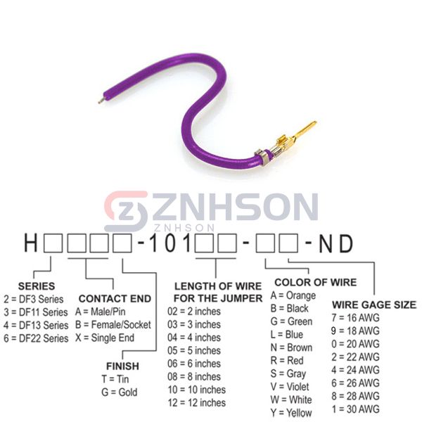 H2AXG-10103-V8 Preview