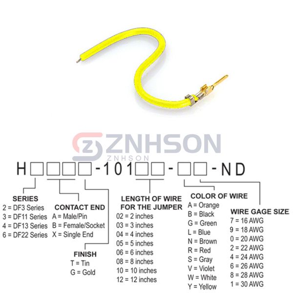 H2AXG-10110-Y8 Preview