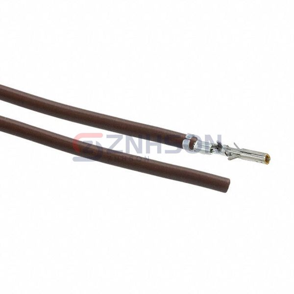 0430300003-06-N2 Preview